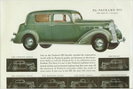 1937 Packard-08
